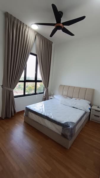 Gems Residences untuk Untuk Disewa - RM 3,600 /bulan, Mac 2026 - PropertyGuru.com.my
