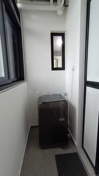 Gems Residences untuk Untuk Disewa - RM 3,600 /bulan, Mac 2026 - PropertyGuru.com.my