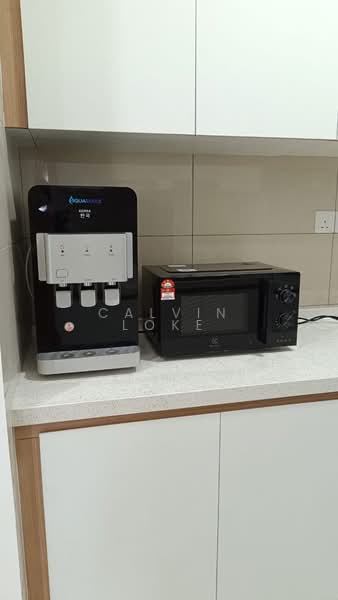 Gems Residences untuk Untuk Disewa - RM 3,600 /bulan, Mac 2026 - PropertyGuru.com.my