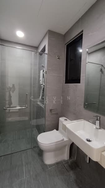 Gems Residences untuk Untuk Disewa - RM 3,600 /bulan, Mac 2026 - PropertyGuru.com.my