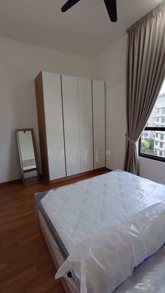 Gems Residences untuk Untuk Disewa - RM 3,600 /bulan, Mac 2026 - PropertyGuru.com.my