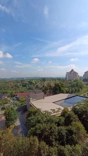 Gems Residences untuk Untuk Disewa - RM 3,600 /bulan, Mac 2026 - PropertyGuru.com.my