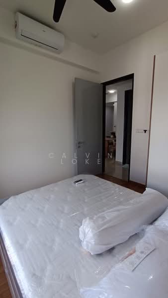 Gems Residences untuk Untuk Disewa - RM 3,600 /bulan, Mac 2026 - PropertyGuru.com.my