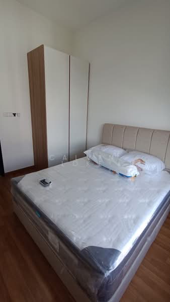 Gems Residences untuk Untuk Disewa - RM 3,600 /bulan, Mac 2026 - PropertyGuru.com.my