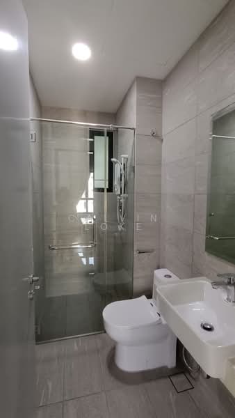 Gems Residences untuk Untuk Disewa - RM 3,600 /bulan, Mac 2026 - PropertyGuru.com.my