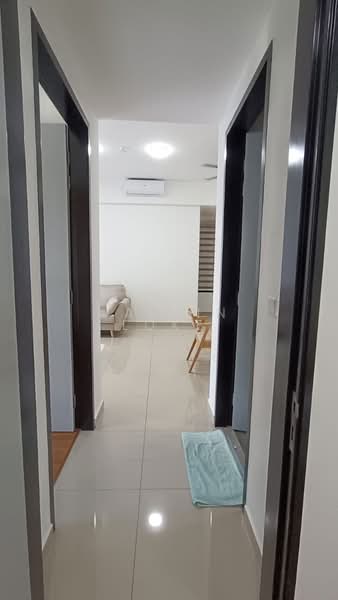 Gems Residences untuk Untuk Disewa - RM 3,600 /bulan, Mac 2026 - PropertyGuru.com.my