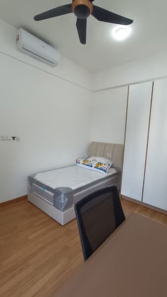 Gems Residences untuk Untuk Disewa - RM 3,600 /bulan, Mac 2026 - PropertyGuru.com.my