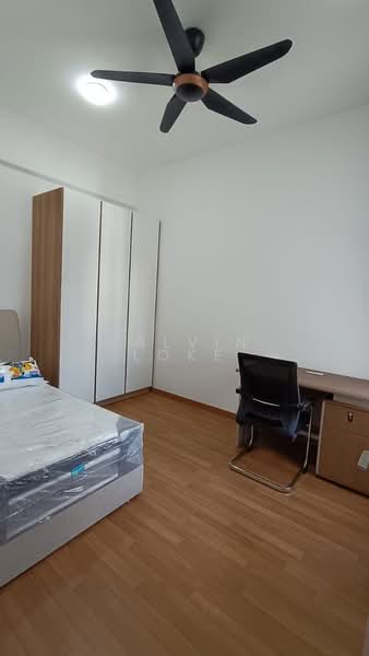 Gems Residences untuk Untuk Disewa - RM 3,600 /bulan, Mac 2026 - PropertyGuru.com.my