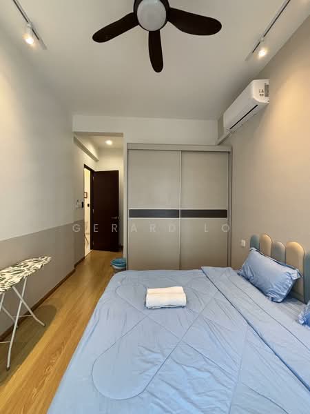 Kings Bay @ Country Garden Danga Bay untuk Untuk Disewa - RM 2,399 /bulan, Mac 2026 - PropertyGuru.com.my