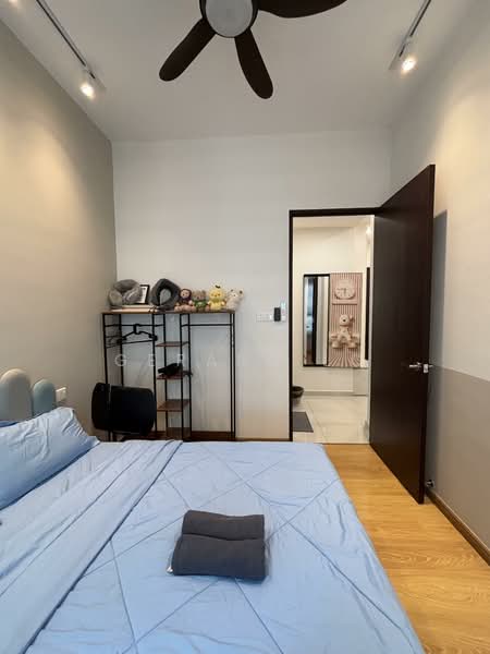 Kings Bay @ Country Garden Danga Bay untuk Untuk Disewa - RM 2,399 /bulan, Mac 2026 - PropertyGuru.com.my