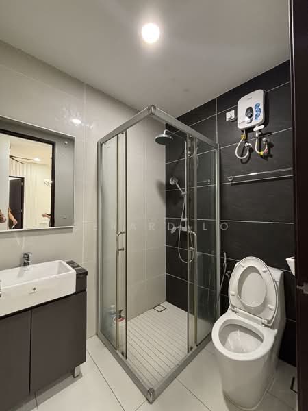 Kings Bay @ Country Garden Danga Bay untuk Untuk Disewa - RM 2,399 /bulan, Mac 2026 - PropertyGuru.com.my