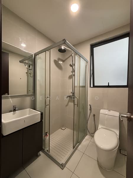 Kings Bay @ Country Garden Danga Bay untuk Untuk Disewa - RM 2,399 /bulan, Mac 2026 - PropertyGuru.com.my