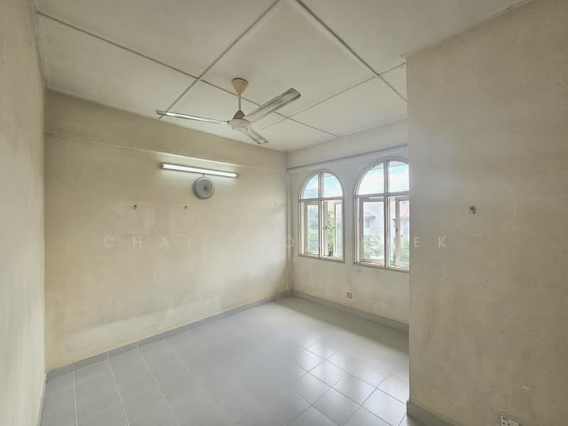 Apartment for Sale at Intan Apartment - Chai Soon Kuek - Interior - PropertyGuru.com.my