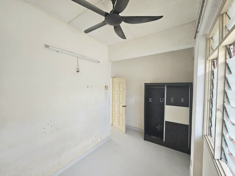 Apartment for Sale at Intan Apartment - Chai Soon Kuek - Interior - PropertyGuru.com.my