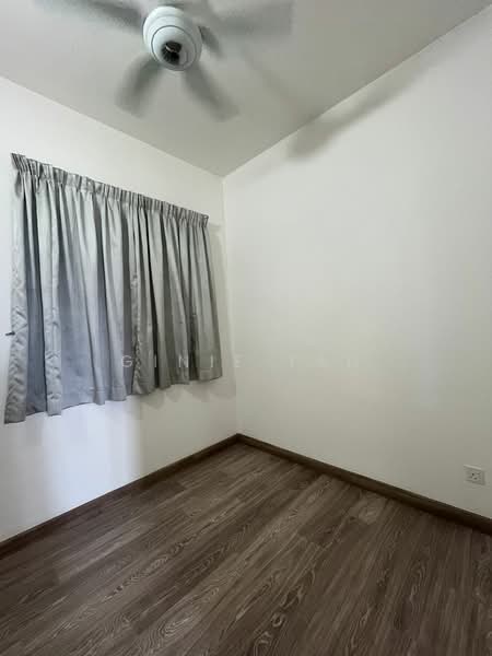 Service Residence for Sale at Southbank Residence - Ginie Tan - Interior - PropertyGuru.com.my