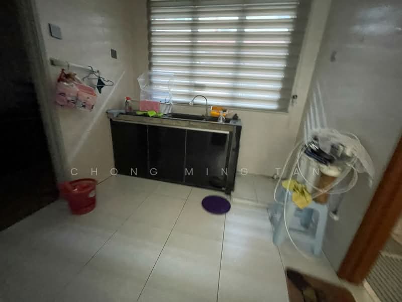 Taman Jelok Impian untuk Untuk Dijual - RM 595,000, Mac 2026 - Interior - PropertyGuru.com.my