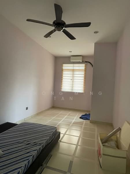 Taman Jelok Impian untuk Untuk Dijual - RM 595,000, Mac 2026 - Bedroom - PropertyGuru.com.my