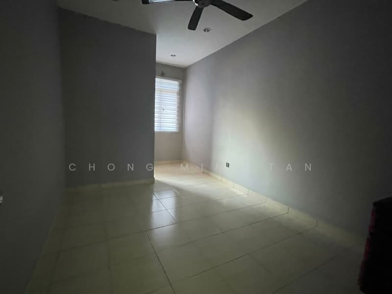 Taman Jelok Impian untuk Untuk Dijual - RM 595,000, Mac 2026 - Interior - PropertyGuru.com.my
