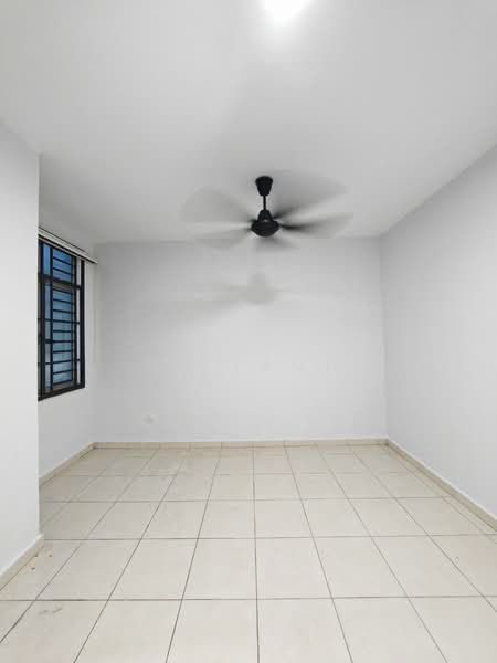 Cluster House for Rent in Iskandar Puteri (Nusajaya) (Johor) - HR Yeoh - Interior - PropertyGuru.com.my