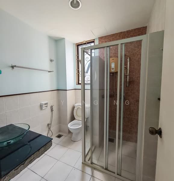 Kim Crest @ Puchong Hartamas untuk Untuk Dijual - RM 999,000, Mac 2026 - Bathroom - PropertyGuru.com.my