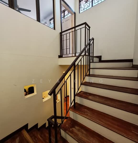 Kim Crest @ Puchong Hartamas untuk Untuk Dijual - RM 999,000, Mac 2026 - Interior - PropertyGuru.com.my