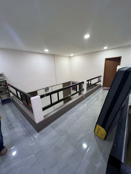 2-storey Terraced House for Sale in Taman Sri Segambut (Segambut) - Carson Lee - Interior - PropertyGuru.com.my