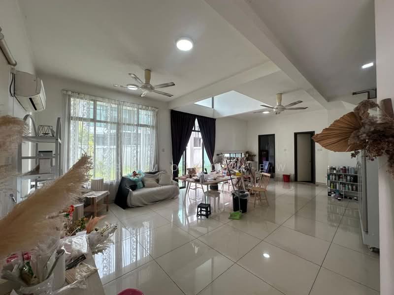 Cluster House for Sale in Johor Bahru (Johor) - Desmond Lew - PropertyGuru.com.my