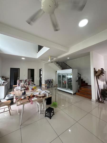 Cluster House for Sale in Johor Bahru (Johor) - Desmond Lew - PropertyGuru.com.my