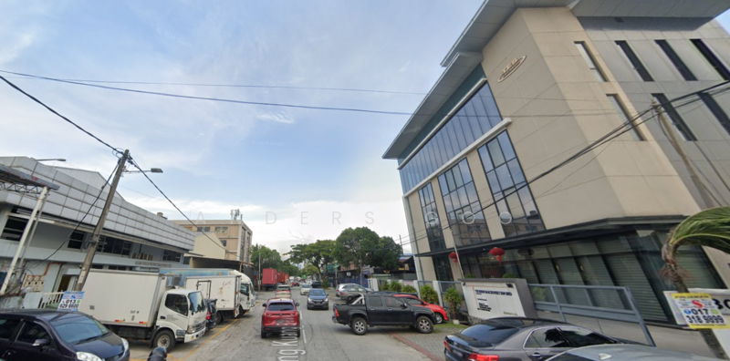 Kepong Baru untuk Untuk Dijual - RM 11,000,000, Mac 2026 - PropertyGuru.com.my