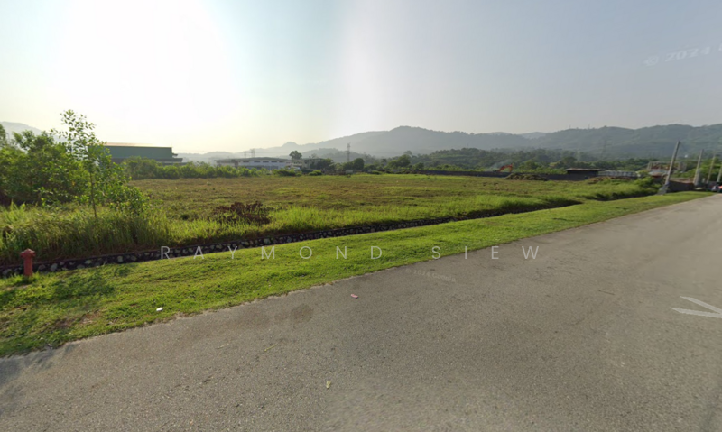 Rawang Town Detached Factory with 1000amp For Sale untuk Untuk Dijual - RM 20,800,000, Apr 2026 - PropertyGuru.com.my