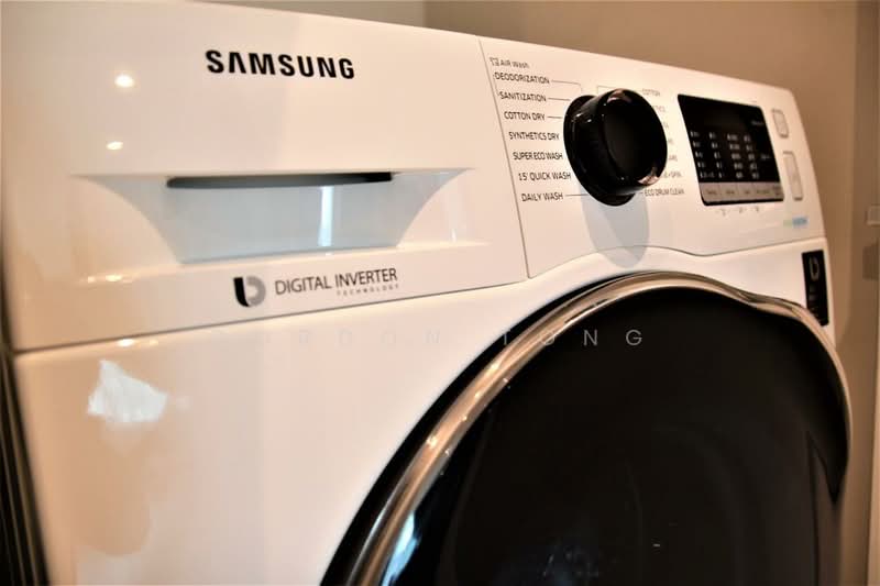 Service Residence for Rent at Sky Suites @ KLCC - Gordon Tong - PropertyGuru.com.my