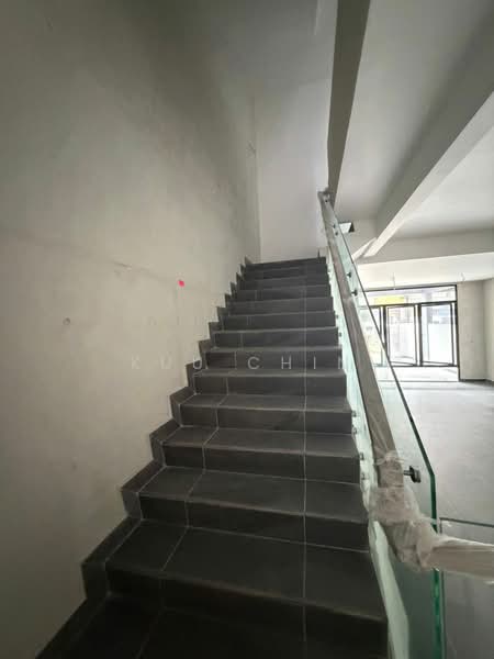 Terraced House for Sale in Kulai (Johor) - Kuu Chin - PropertyGuru.com.my