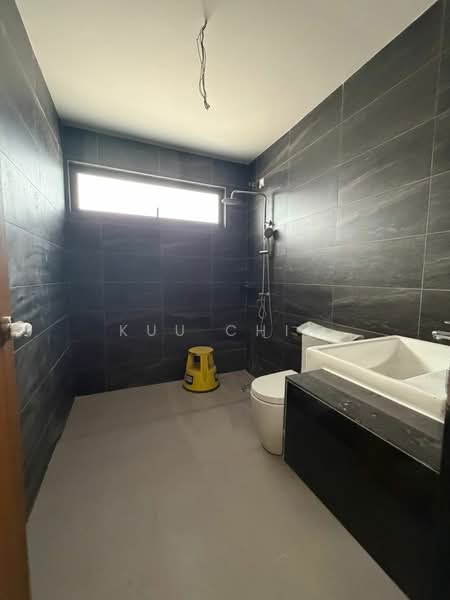 Terraced House for Sale in Kulai (Johor) - Kuu Chin - PropertyGuru.com.my