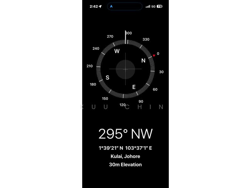 Terraced House for Sale in Kulai (Johor) - Kuu Chin - PropertyGuru.com.my