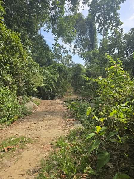 kuala kangsar kati untuk Untuk Dijual - RM 484,800, Mac 2026 - Exterior - PropertyGuru.com.my