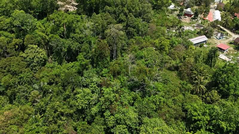 kuala kangsar kati untuk Untuk Dijual - RM 484,800, Mac 2026 - Exterior - PropertyGuru.com.my