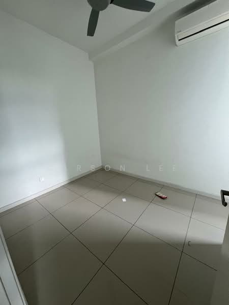 Fortune Perdana untuk Untuk Disewa - RM 2,500 /bulan, Mac 2026 - Interior - PropertyGuru.com.my