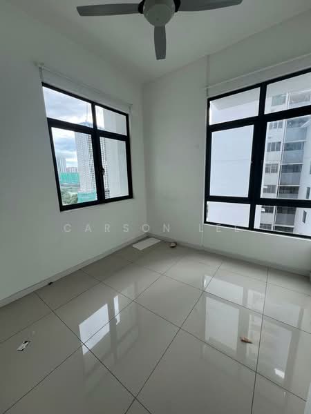 Fortune Perdana untuk Untuk Disewa - RM 2,500 /bulan, Mac 2026 - PropertyGuru.com.my