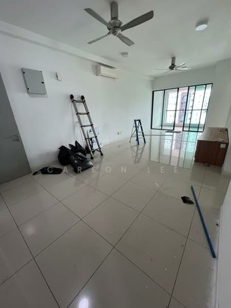 Fortune Perdana untuk Untuk Disewa - RM 2,500 /bulan, Mac 2026 - PropertyGuru.com.my