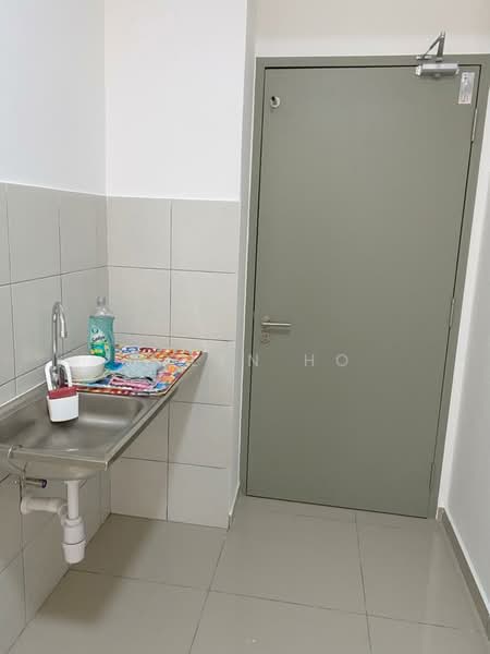 D'Vine untuk Untuk Disewa - RM 1,450 /bulan, Mac 2026 - Interior - PropertyGuru.com.my