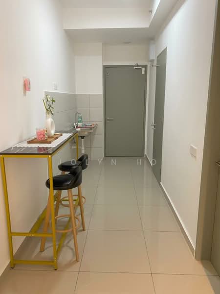 D'Vine untuk Untuk Disewa - RM 1,450 /bulan, Mac 2026 - Corridor - PropertyGuru.com.my