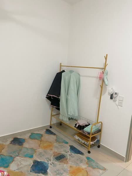 D'Vine untuk Untuk Disewa - RM 1,450 /bulan, Mac 2026 - PropertyGuru.com.my