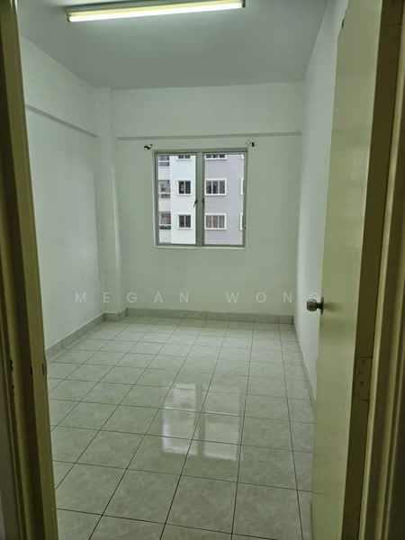 Apartment for Rent at Pelangi Damansara 1 - Megan Wong - Interior - PropertyGuru.com.my