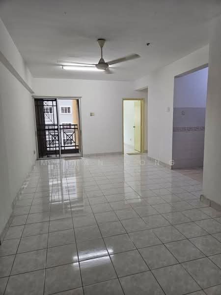 Apartment for Rent at Pelangi Damansara 1 - Megan Wong - PropertyGuru.com.my
