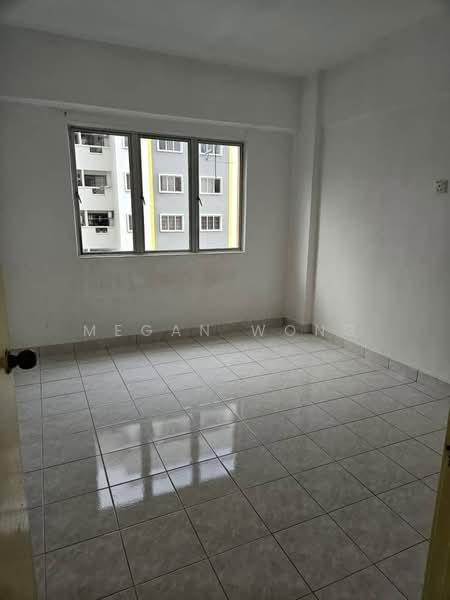 Apartment for Rent at Pelangi Damansara 1 - Megan Wong - PropertyGuru.com.my