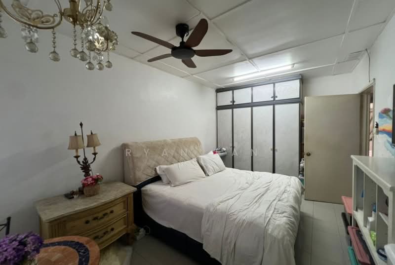 Pjs 10 untuk Untuk Dijual - RM 650,000, Mac 2026 - Bedroom - PropertyGuru.com.my