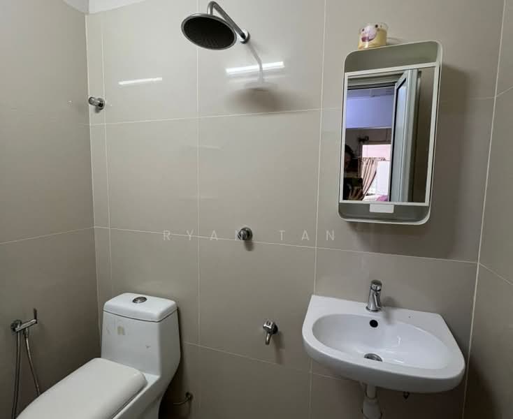 Pjs 10 untuk Untuk Dijual - RM 650,000, Mac 2026 - Bathroom - PropertyGuru.com.my
