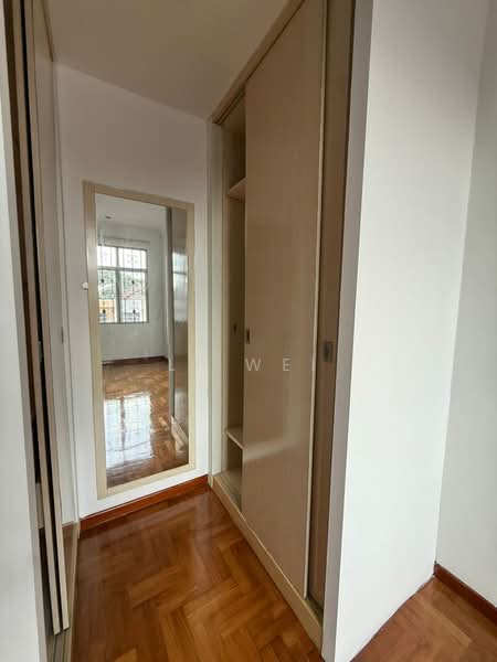 2-storey Terraced House for Rent in Taman Impian Emas (Skudai) - Li Wei - Interior - PropertyGuru.com.my