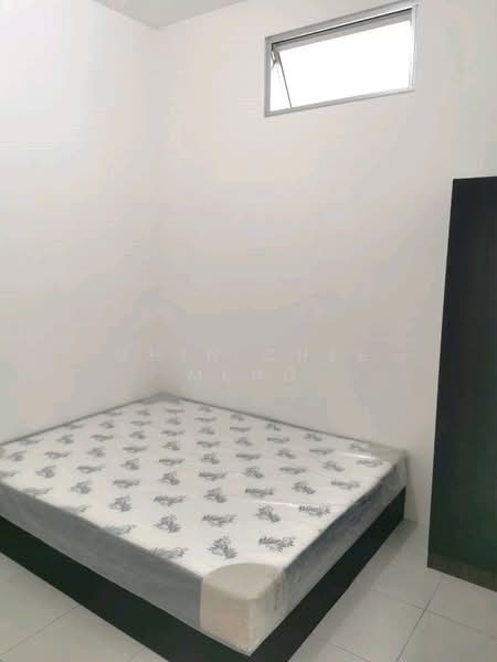 The Netizen untuk Untuk Disewa - RM 1,700 /bulan, Mac 2026 - Bedroom - PropertyGuru.com.my