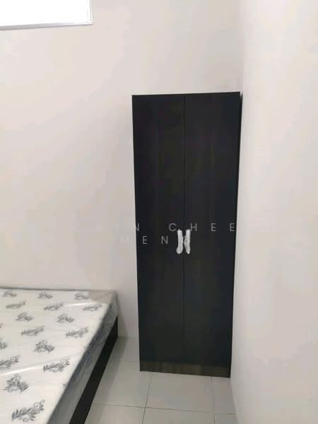 The Netizen untuk Untuk Disewa - RM 1,700 /bulan, Mac 2026 - Bedroom - PropertyGuru.com.my